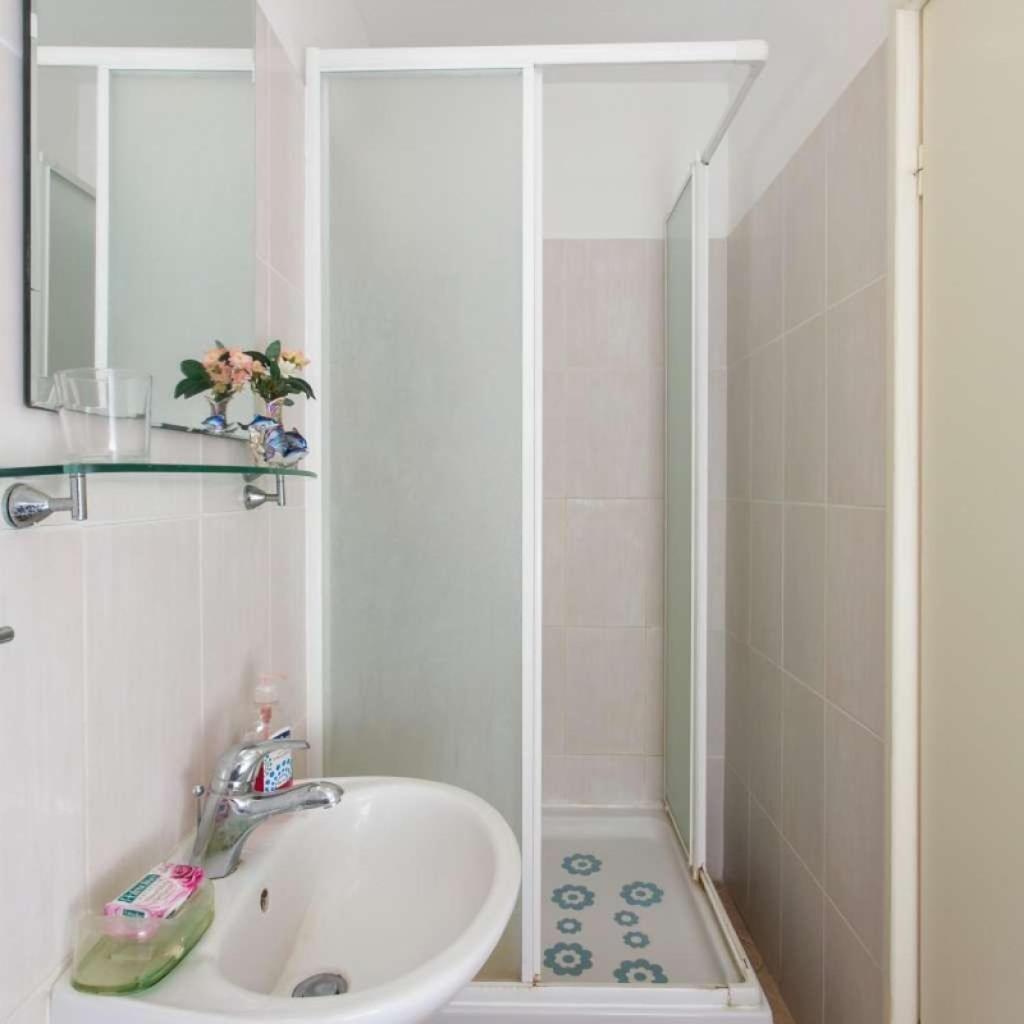 Apartments Marija - 50M From Beach Zaton  Zewnętrze zdjęcie
