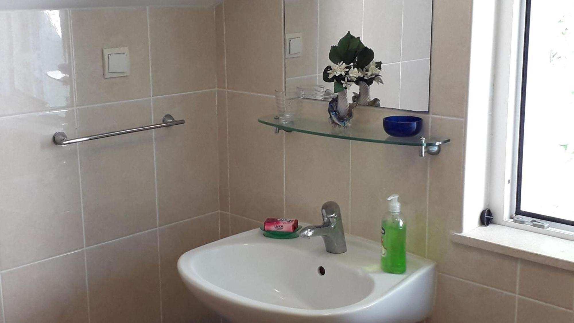 Apartments Marija - 50M From Beach Zaton  Zewnętrze zdjęcie